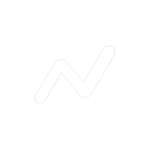 ZAFIRAN Capital Logo